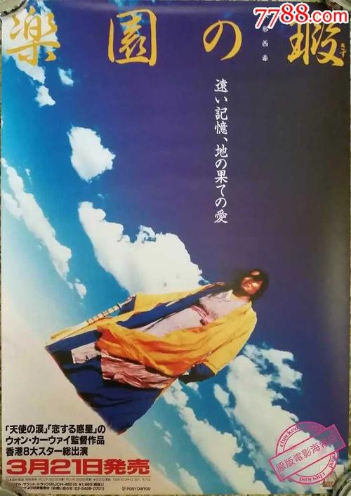 大专毕业没有学位证吧?