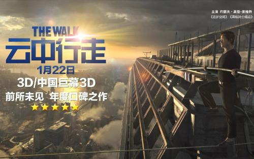 定制不列颠哥伦比亚省驾驶证